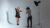Portrait Photography Fundamentals