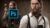 Portrait Photography & In Depth Photoshop Retouching