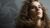 Portraiture with Two Speedlights