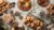 Portuguese Christmas Desserts: 5 Essential Sweet Recipes!