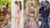 Posing Masterclass 2022 (Models, Couples, Families)