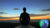 Positive Alignment for Your Life: 2023 Personal Development