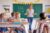 Positive Handling & Behavioural Training | Free Online Course l Alison