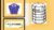 PostgreSQL Bootcamp: SQL and PostgreSQL Database Masterclass
