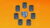 PostgreSQL Replication, High Availability HA and Scalability
