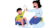Potty Training Without Pressure