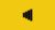 Power BI A-Z: Hands-On Power BI Training For Data Science!