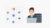 Power BI Administrator – Microsoft 365 | Power BI Admin