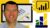 Power BI Class: Training for Data Modeling and DAX Formulas