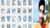 Power BI – Complete Data Analytics with visualisations
