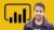 POWER BI – Dashboard In A Day