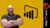 Power BI Data Analysis