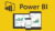 Power BI Data Analytics and Data Visualization Platform