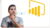 Power BI DAX Fundamentals Mastering the Key Concepts