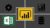 Power BI & DAX Simplified