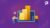 Power BI Essentials: From Data to Dashboard (2024)