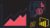 Power BI: Financial Data Analysis using Power BI 2023