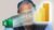 Power BI for Excel Users – Work Smarter, Grow Faster