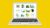 Power BI Intermediate Course: Beyond the Basics