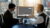 Power BI Intermediate: Learn the Finer Points of Power BI