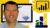Power BI Master Class – Query Editor [2023 Edition]