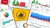 Power Bi – Master Power Bi with 40+ hours of Premium Content