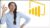 Power BI Masterclass Calculation Groups with Tabular Editor