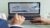 Power BI