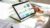 Power BI Services & DAX
