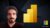 Power BI tips & tricks: All you need to know