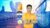 Power BI with Microsoft Certified Trainer – 2023