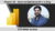 Power BI – Zero to Dashboard in a day