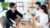 Power of Persuasive Selling