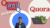 Power of Quora : Learn A to Z of Earning from Quora & Quora Ads
