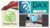 Power Pivot and DAX – Advanced Microsoft Excel