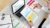 Power Pivot – Big Data Analysis Made Easy
