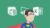 Power Pivot Workshop Complete Bundle
