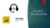 PowerBI and PowerQuery Dashboards