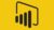 PowerBI Zero to Hero – Introduction to PowerBI Desktop