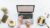 Powerful Blog Post Ideas 2023: Blogging Methods That Work