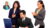 Powerful Performance Management Skills For Leaders