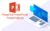 Powerful PowerPoint Presentations