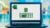 PowerPivot