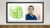 PowerPivot with Dax Part 2/2