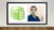 PowerPivot with DAX – Part1/2