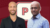 PowerPoint 2013 Microsoft Office Specialist Certification