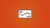PowerPoint 2019 Beginner