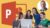 PowerPoint 365 2021 2019 2016 – Become a Pro in an hour