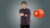 Powerpoint 365 Fundamentals