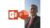 PowerPoint 365 New Features